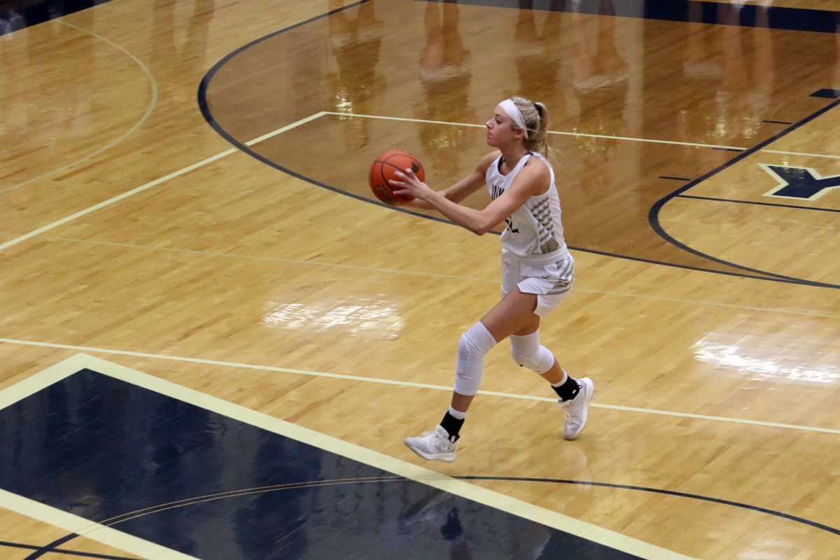 York BB vs GINW (2).jpg